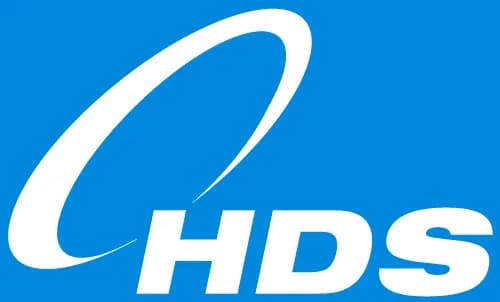 hds logo