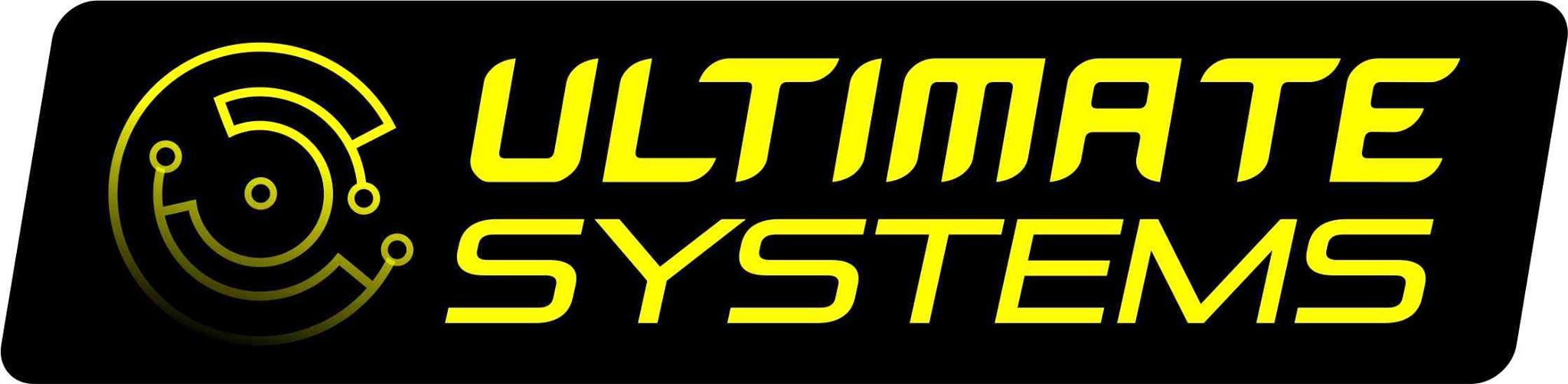 ULTIMATE SYSTEMS